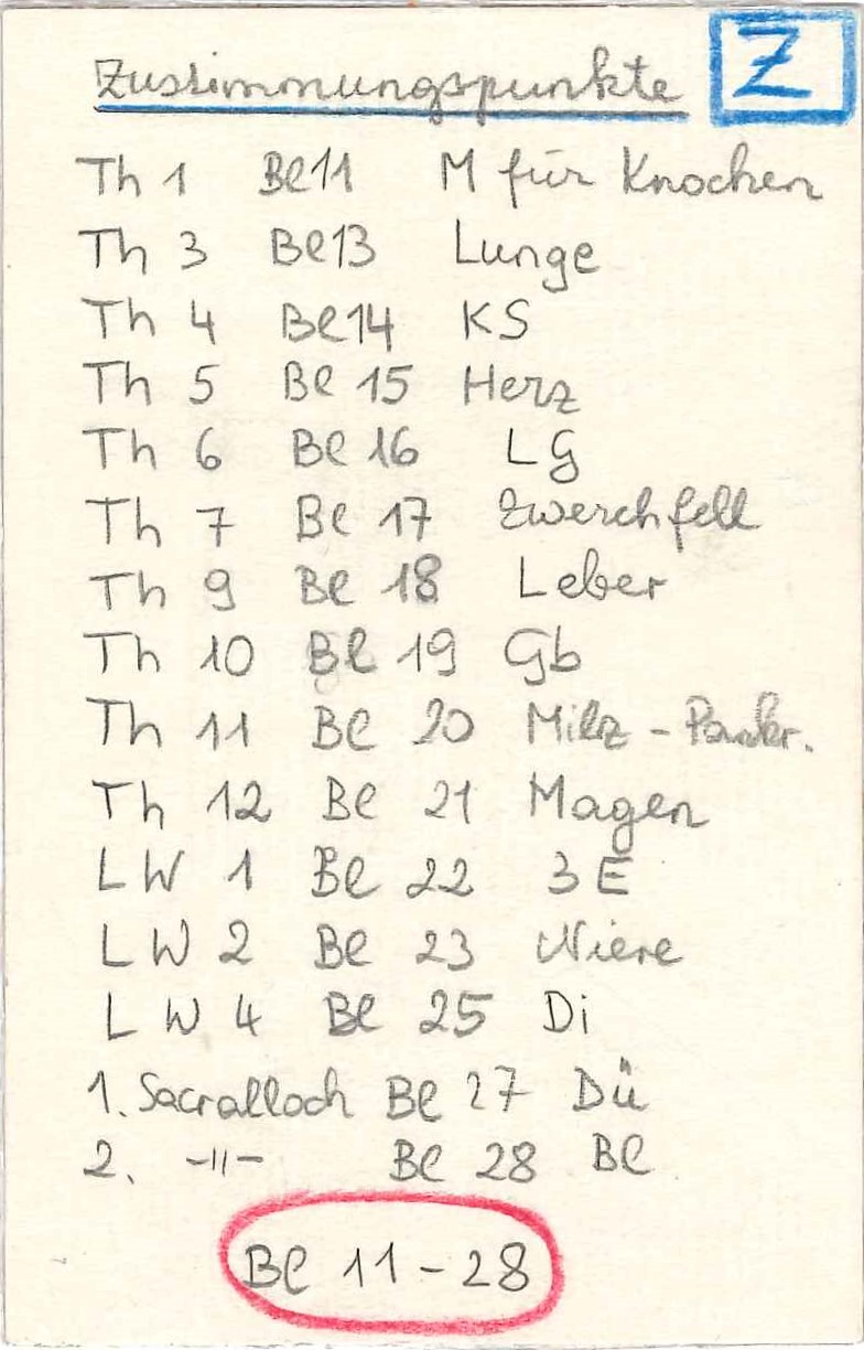 bl11