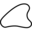 Icon Gua Sha Technik