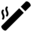 Icon Moxa Technik