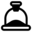 Icon Schröpfen Technik