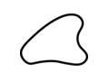 Icon Gua Sha Technik