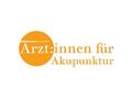 Ärztinnen für Akupunktur